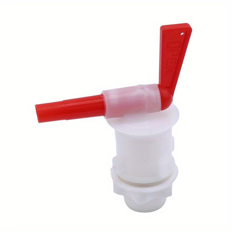 1Pc Plastic Bottling Spigot Fi - Fermentation Crock ulasan dan harga