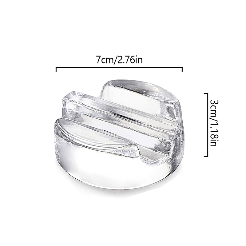 Fermentation Glass Weight with - Fermentation Crock ulasan dan harga