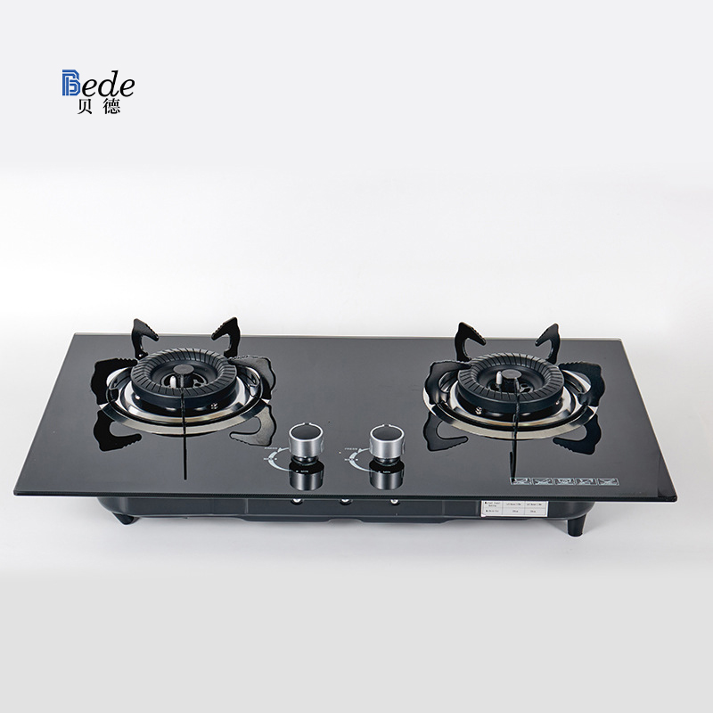 Wholesale Price High Power Gas - Home Cooking Classes ulasan dan harga