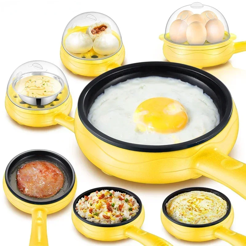 UK/US/EU Countertop Non-Stick  - Uk Home Cooking ulasan dan harga