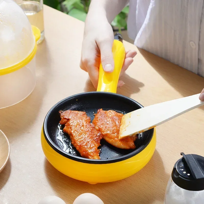 UK/US/EU Countertop Non-Stick  - Uk Home Cooking ulasan dan harga