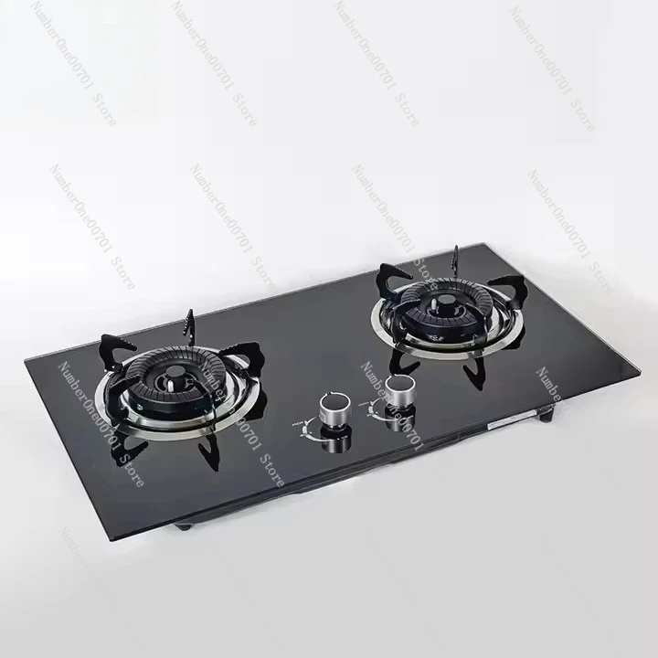 Wholesale Price High Power Gas - Home Cooking Classes ulasan dan harga