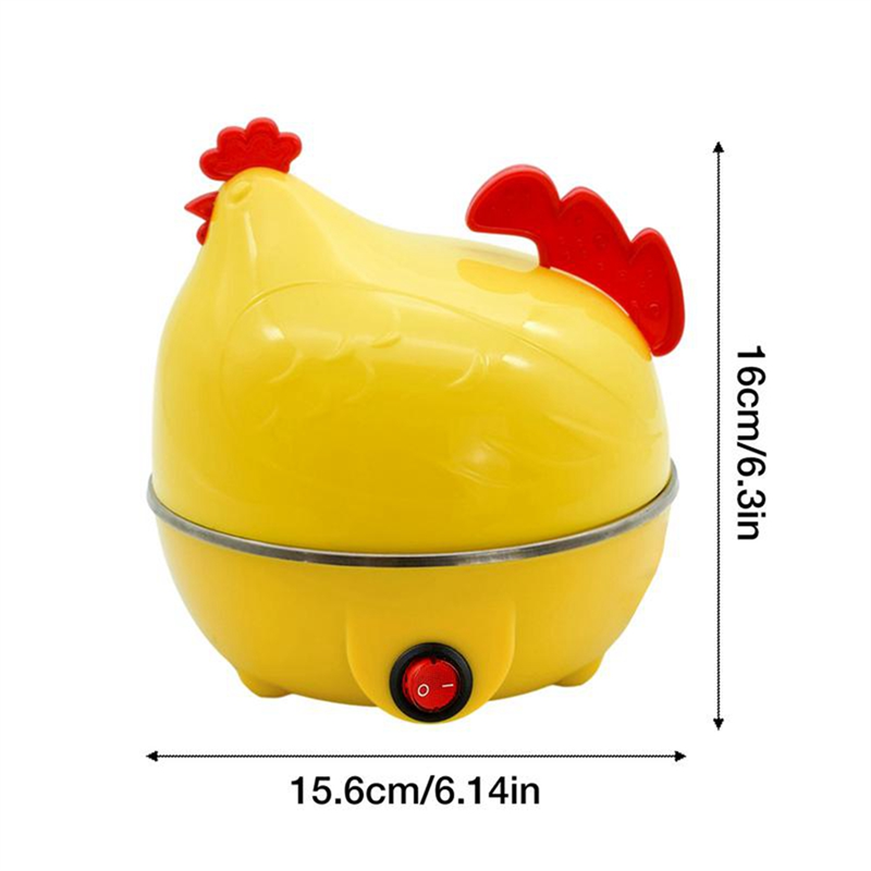 AAAF Home Kitchen Cooking Appl - Uk Home Cooking ulasan dan harga