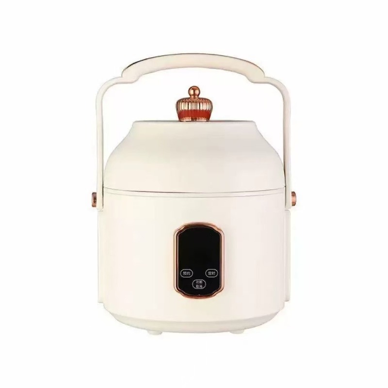 220V EU/UK 1.5L home Kitchen A - Uk Home Cooking ulasan dan harga