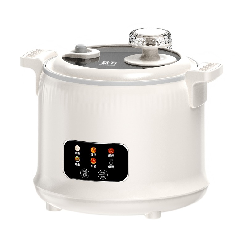 220V EU/ UK/AU 1.8L home Kitch - Uk Home Cooking ulasan dan harga