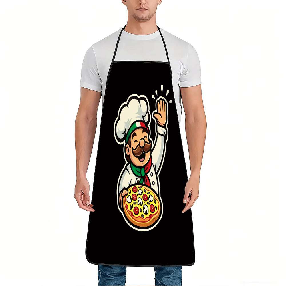 1 Piece of Simple Classic Them - Home Cooking In Italian ulasan dan harga