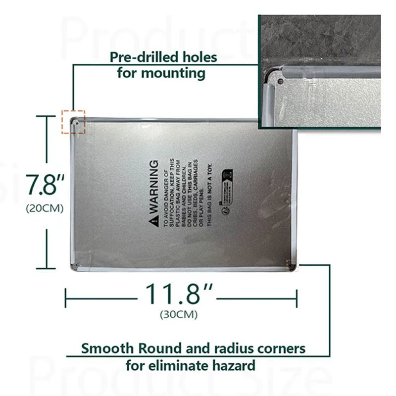 Vintage Kitchen Quote Metal Wa - Home Cooking Quotes ulasan dan harga