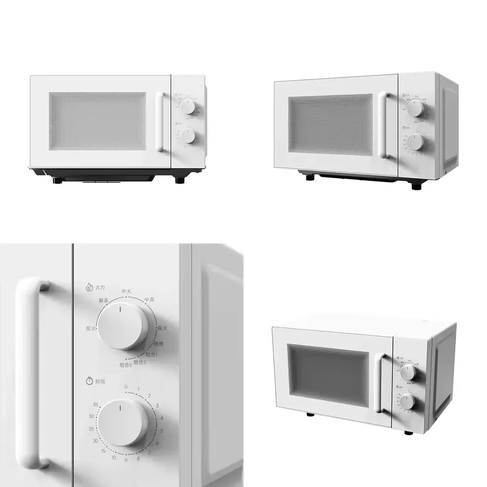 In Stock 25L Stainless Steel E - Home Cooking Classes ulasan dan harga
