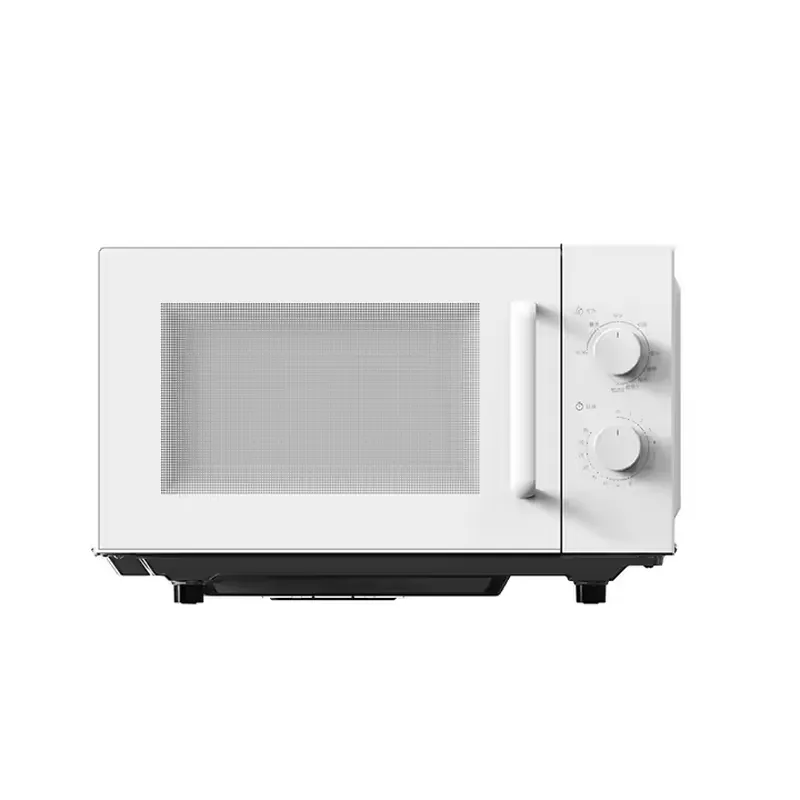 In Stock 25L Stainless Steel E - Home Cooking Classes ulasan dan harga