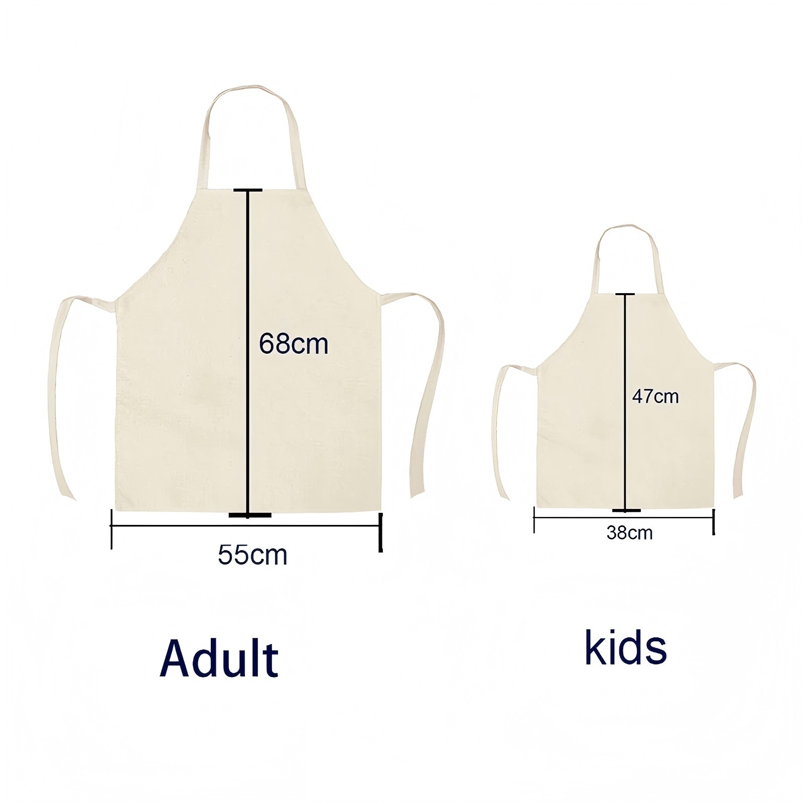 Retro Italian Flag Kitchen Apr - Home Cooking In Italian ulasan dan harga