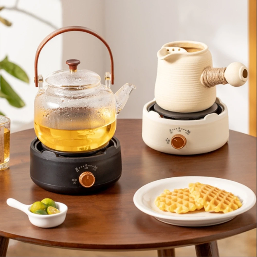 EU/US/UK New Electric Cookware - Uk Home Cooking ulasan dan harga