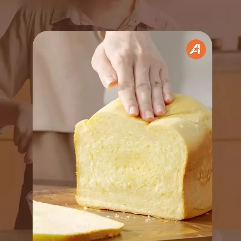 2026 Multi-Function Breakfast  - Home Cooking Menu ulasan dan harga