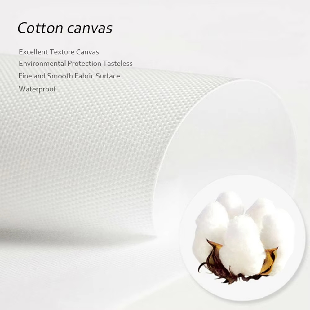Cooking With Love Kitchen Quot - Home Cooking Quotes ulasan dan harga