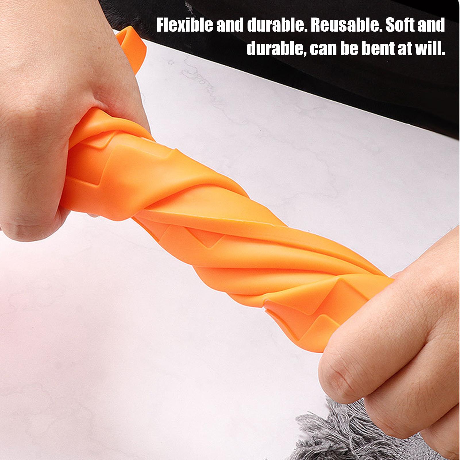 Silicone Mats For Outdoor Gril - Home Cooking Kitchen ulasan dan harga