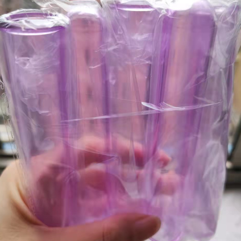 5pcs/set Acrylic Test Tube for - Tagine Clay Pot ulasan dan harga