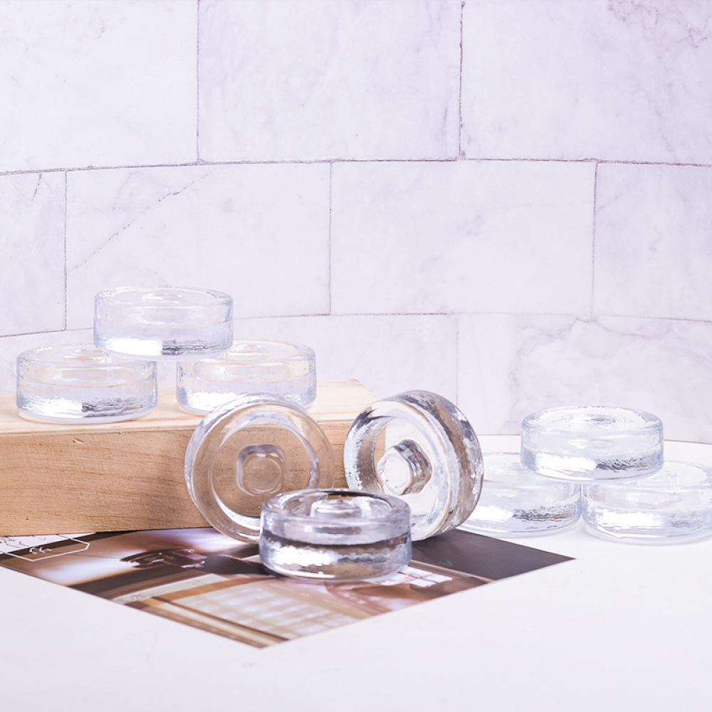Durable Glass Fermentation Wei - Fermentation Crock ulasan dan harga