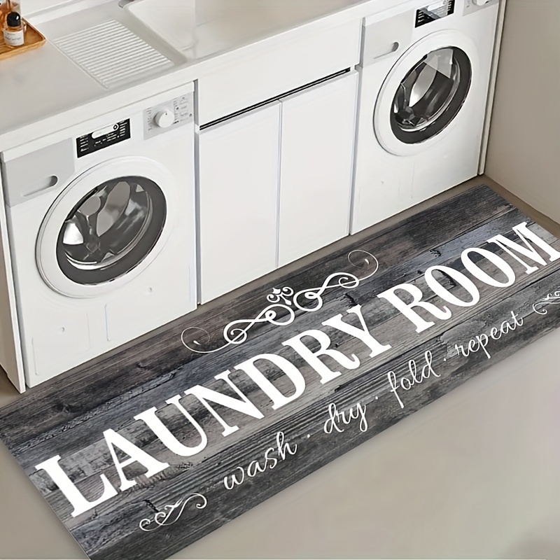 Rustic Wooden Kitchen Quote Ru - Home Cooking Quotes ulasan dan harga