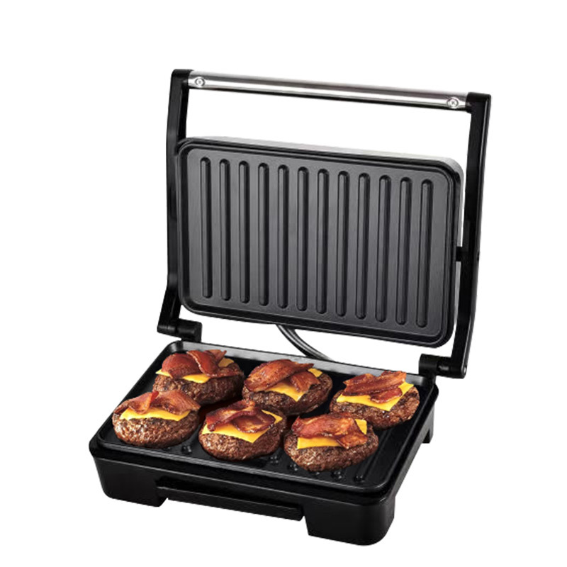 Multifunctional Steak Sandwich - Home Cooking Menu ulasan dan harga