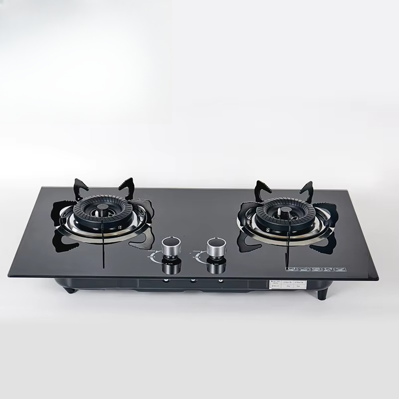 Wholesale Price High Power Gas - Home Cooking Classes ulasan dan harga