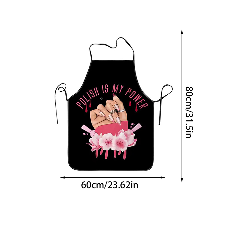 1Pcs Nail Art Printing Beauty  - Home Cooking Kitchen ulasan dan harga