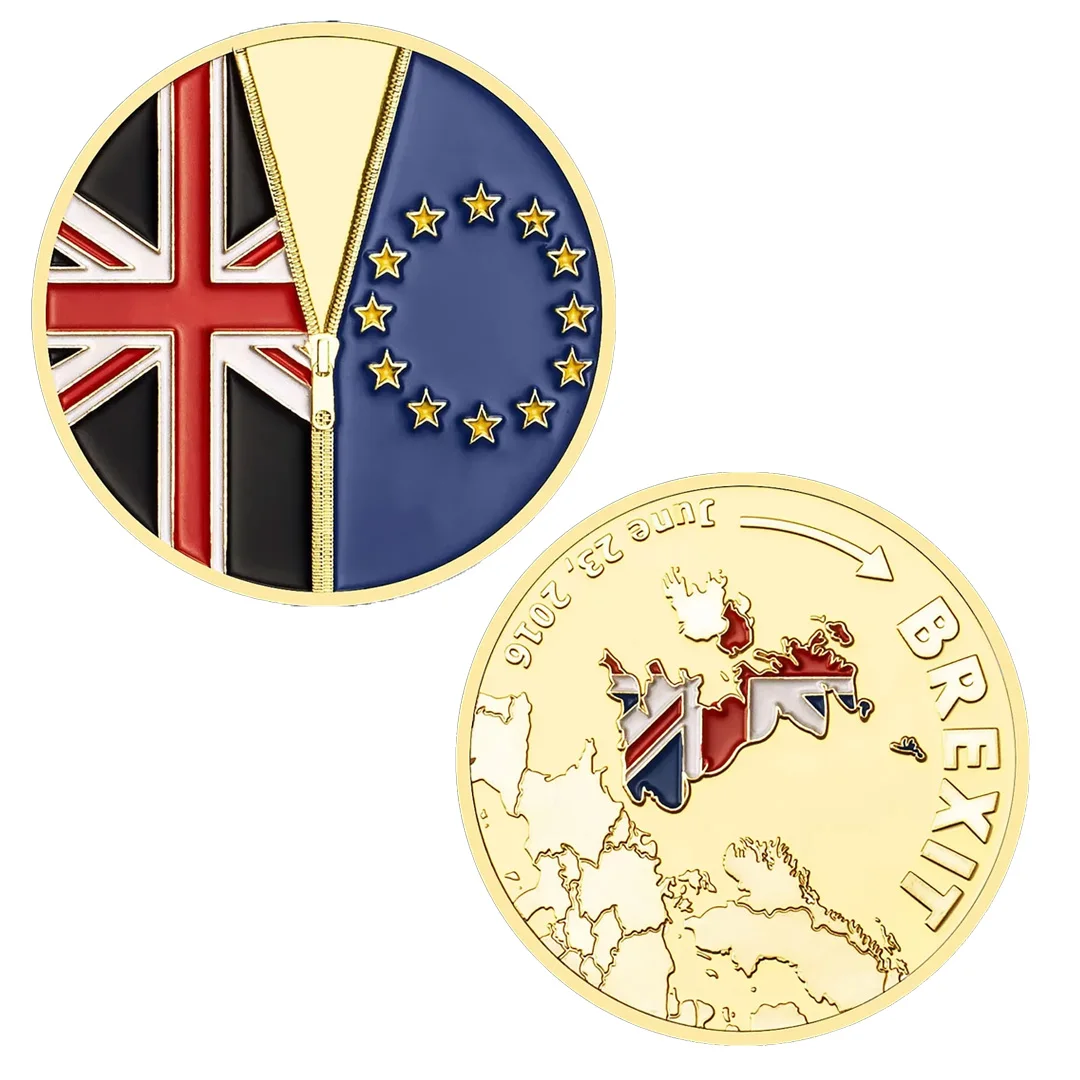 The UK Cook Colorful Commemora - Uk Home Cooking ulasan dan harga