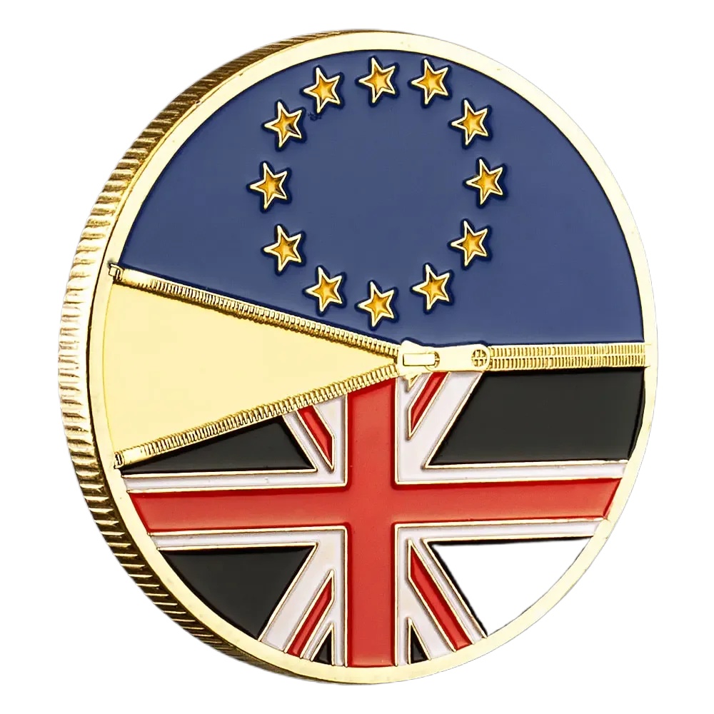 The UK Cook Colorful Commemora - Uk Home Cooking ulasan dan harga