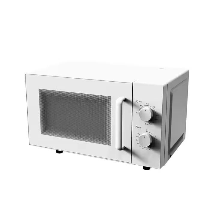 In Stock 25L Stainless Steel E - Home Cooking Classes ulasan dan harga