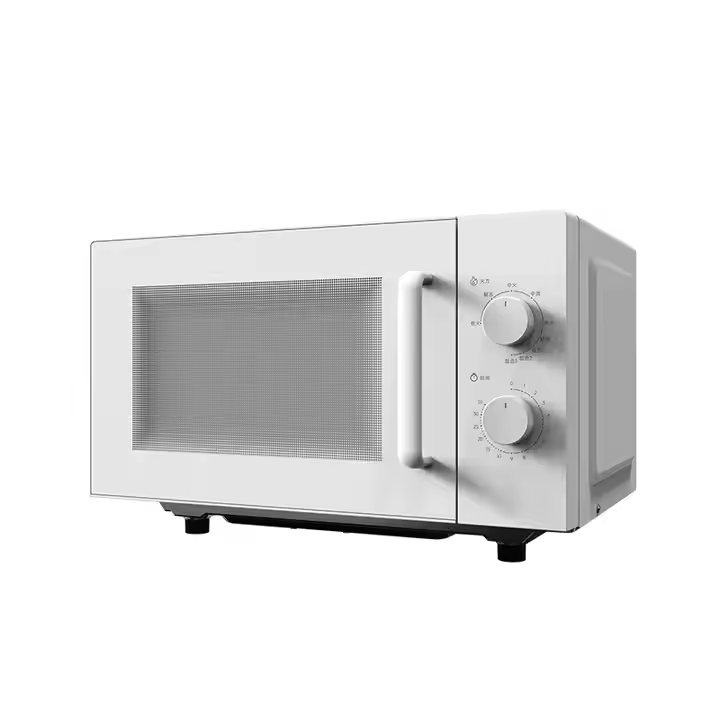 In Stock 25L Stainless Steel E - Home Cooking Classes ulasan dan harga