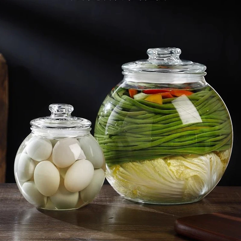 Traditional Fermenting Kit Cro - Fermentation Crock ulasan dan harga
